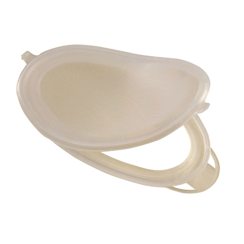 CONVATEC EAKIN® FISTULA AND WOUND POUCH