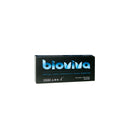 3D DENTAL BIOVIVA TOPICAL HEMOSTATIC GAUZE DRESSING