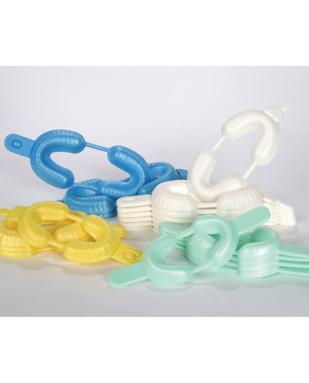 KEYSTONE GELATO FLUORIDE TRAYS