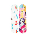 NUTRAMAX CHILDREN‘S CHARACTER ADHESIVE BANDAGES