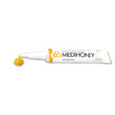 INTEGRA LIFESCIENCES MEDIHONEY® PASTE DRESSINGS