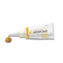 INTEGRA LIFESCIENCES MEDIHONEY® PASTE DRESSINGS