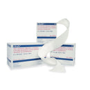 INTEGRA LIFESCIENCES ULTRAFIX® SELF-ADHESIVE RETENTION TAPE