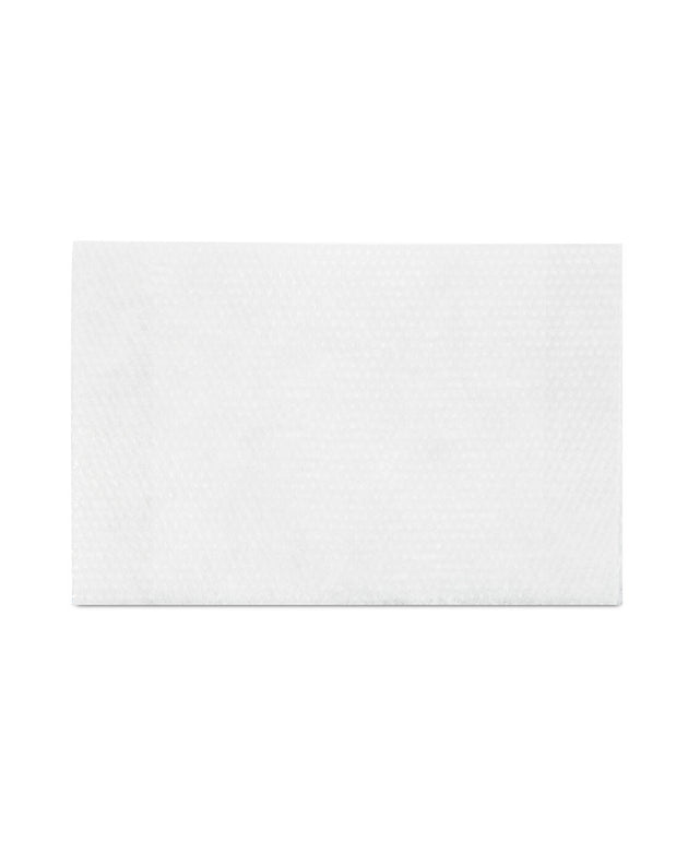 DUKAL NON-ADHERENT PADS