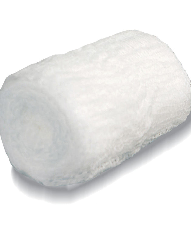 INTEGRA LIFESCIENCES DUTEX® CONFORMING BANDAGES