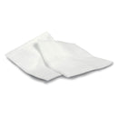 INTEGRA LIFESCIENCES DUSOFT® NON WOVEN SPONGES