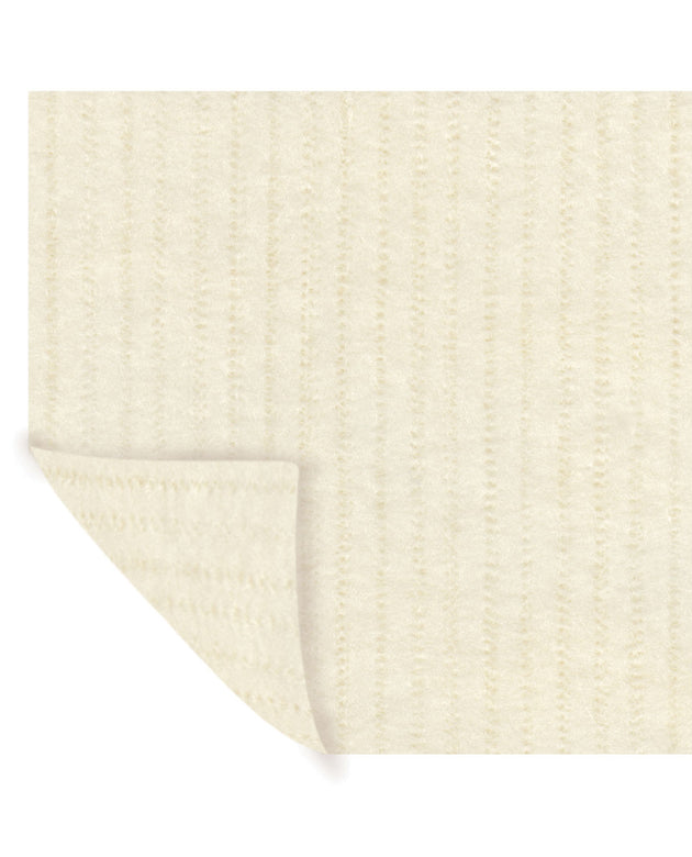 INTEGRA LIFESCIENCES ALGICELL® CALCIUM ALGINATE DRESSING
