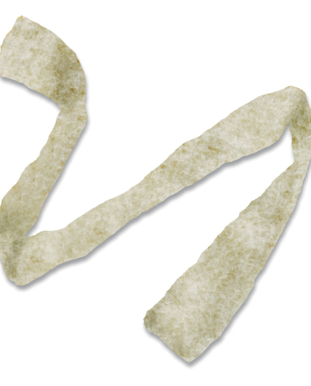 INTEGRA LIFESCIENCES ALGICELL® AG CALCIUM ALGINATE DRESSINGS WITH ANTIMICROBIAL SILVER WOUND DRESSINGS