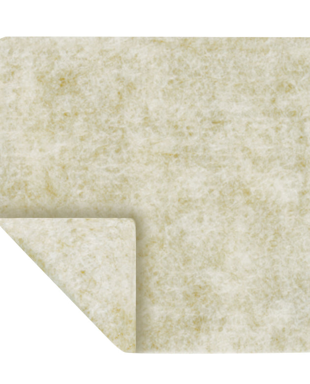 INTEGRA LIFESCIENCES ALGICELL® AG CALCIUM ALGINATE DRESSINGS WITH ANTIMICROBIAL SILVER WOUND DRESSINGS