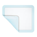 INTEGRA LIFESCIENCES XTRASORB® SUPER ABSORBENT DRESSING