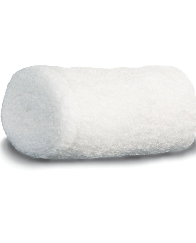INTEGRA LIFESCIENCES GAZETEX® BANDAGE ROLLS