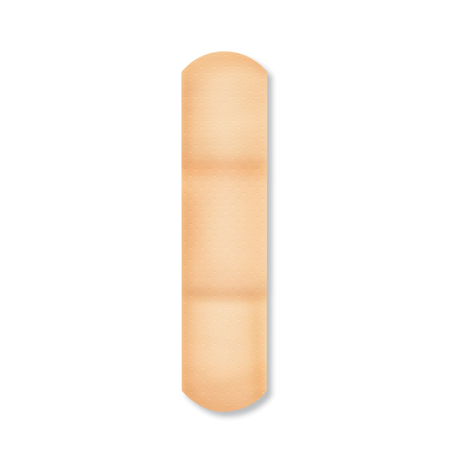 NUTRAMAX FIRST AID® ADHESIVE BANDAGES