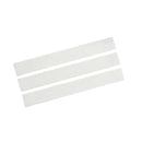 INTEGRA LIFESCIENCES SHUR-STRIP™ ADHESIVE SKIN CLOSURE STRIPS