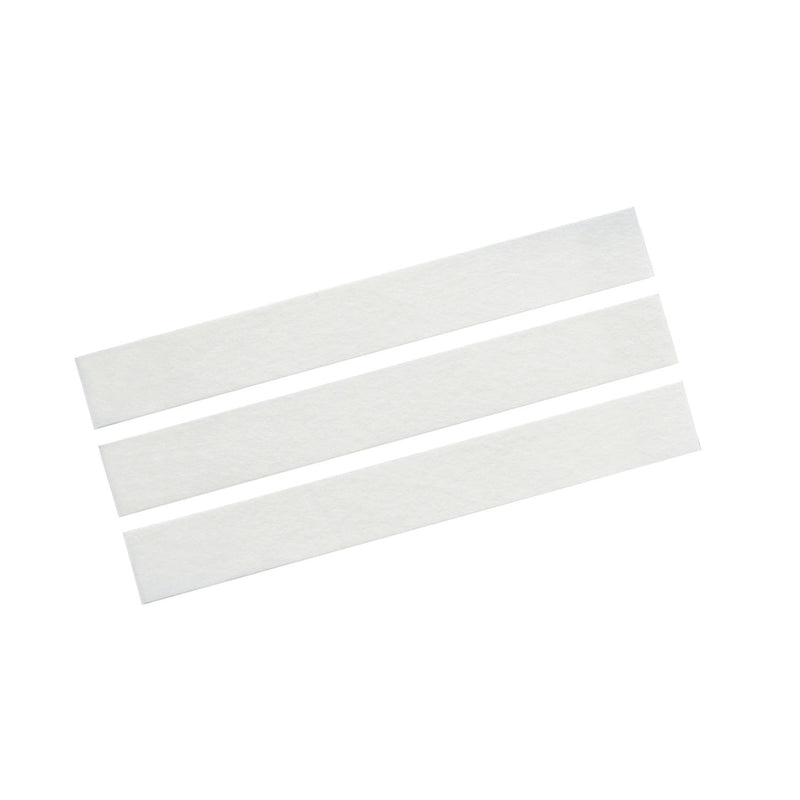 INTEGRA LIFESCIENCES SHUR-STRIP™ ADHESIVE SKIN CLOSURE STRIPS