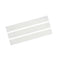 INTEGRA LIFESCIENCES SHUR-STRIP™ ADHESIVE SKIN CLOSURE STRIPS