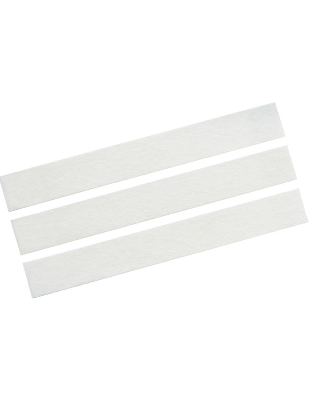 INTEGRA LIFESCIENCES SHUR-STRIP™ ADHESIVE SKIN CLOSURE STRIPS