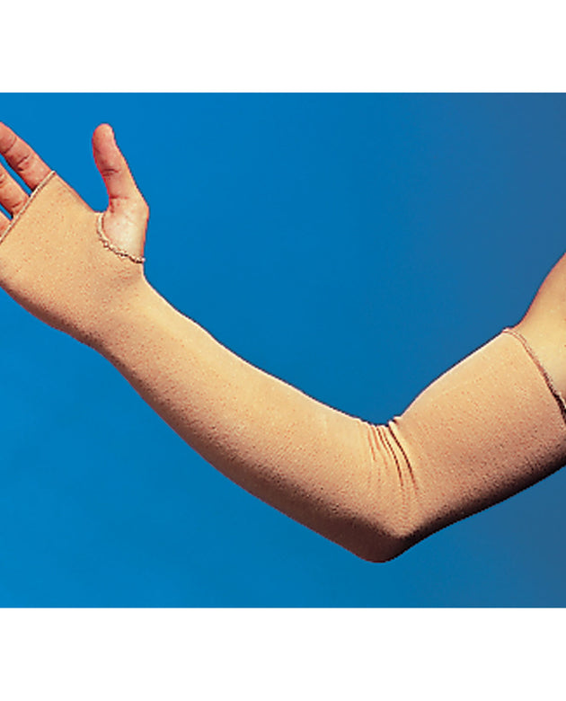 INTEGRA LIFESCIENCES GLENSLEEVE II™ ARM & LEG PROTECTORS