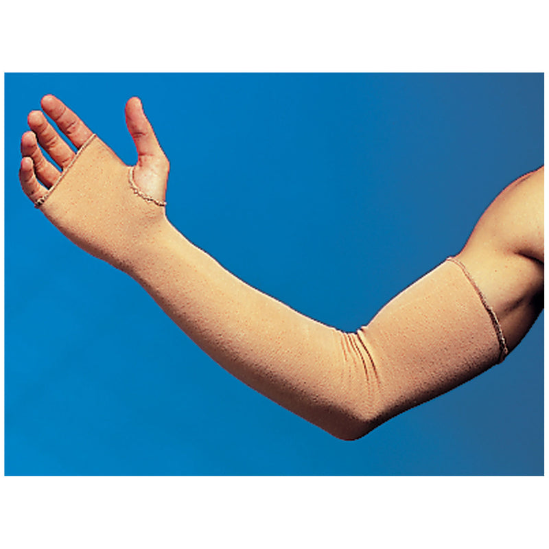 INTEGRA LIFESCIENCES GLENSLEEVE II™ ARM & LEG PROTECTORS