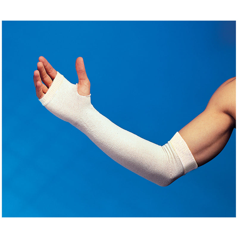 INTEGRA LIFESCIENCES GLENSLEEVE II™ ARM & LEG PROTECTORS