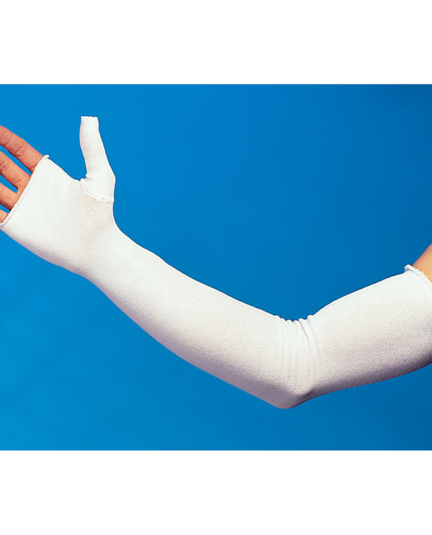 INTEGRA LIFESCIENCES GLENSLEEVE II™ ARM & LEG PROTECTORS