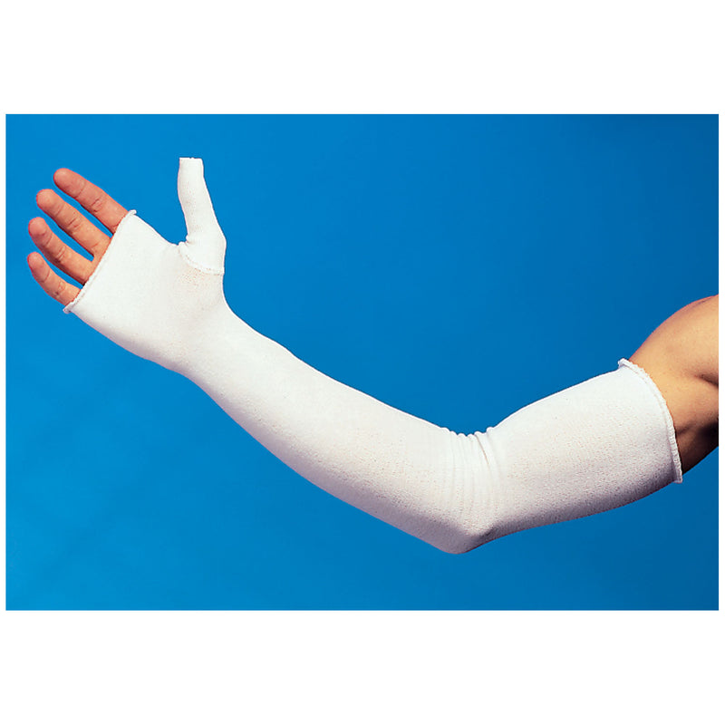 INTEGRA LIFESCIENCES GLENSLEEVE II™ ARM & LEG PROTECTORS