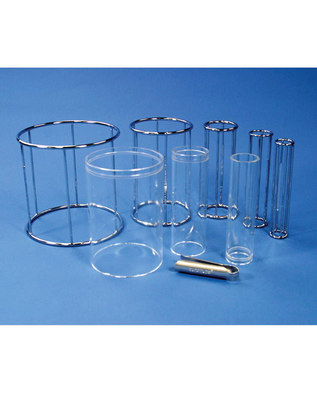 INTEGRA LIFESCIENCES SURGITUBE® AND SURGIGRIP® TUBULAR BANDAGE APPLICATORS