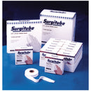 INTEGRA LIFESCIENCES SURGITUBE® FOR USE WITHOUT APPLICATORS