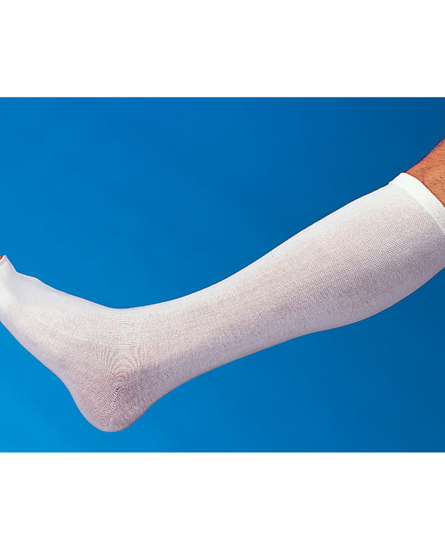 INTEGRA LIFESCIENCES GLENSLEEVE II™ ARM & LEG PROTECTORS