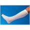 INTEGRA LIFESCIENCES GLENSLEEVE II™ ARM & LEG PROTECTORS