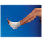 INTEGRA LIFESCIENCES KNIT HEEL & ELBOW PROTECTORS