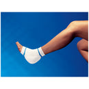 INTEGRA LIFESCIENCES KNIT HEEL & ELBOW PROTECTORS