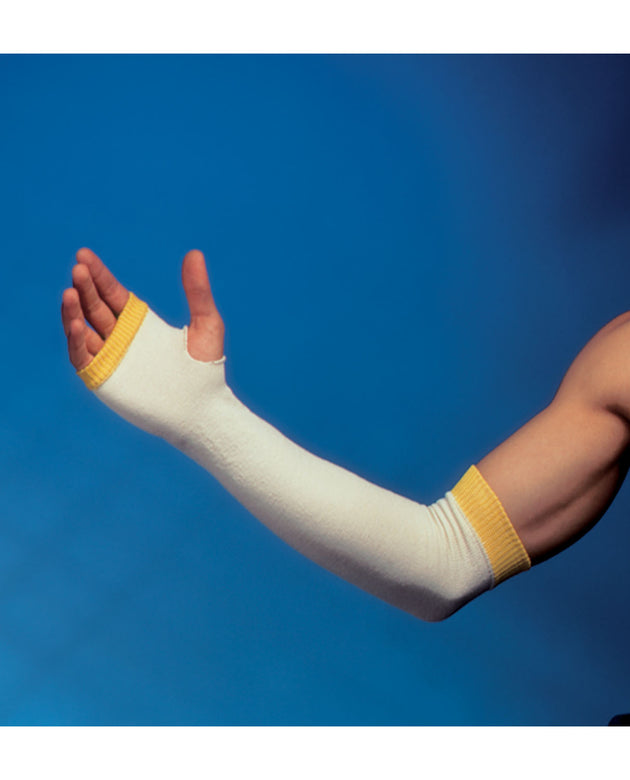 INTEGRA LIFESCIENCES GLEN-SLEEVE® ARM PROTECTORS