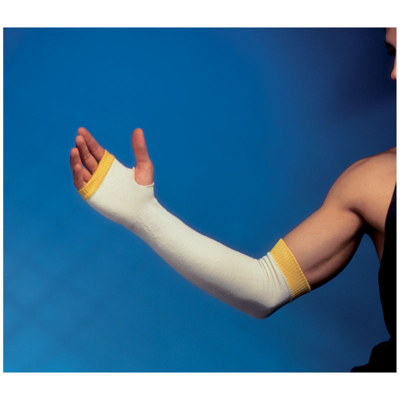 INTEGRA LIFESCIENCES GLEN-SLEEVE® ARM PROTECTORS