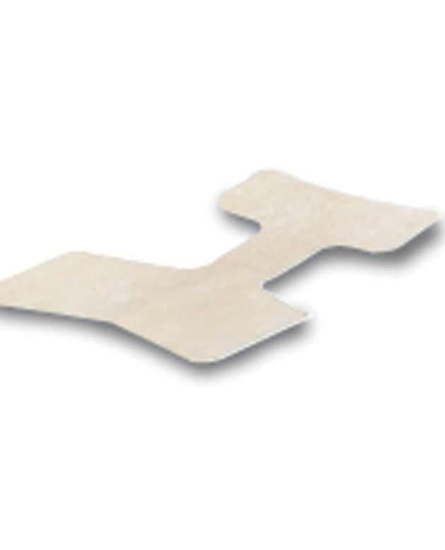 INTEGRA LIFESCIENCES NG STRIP™ NASAL TUBE FASTENER