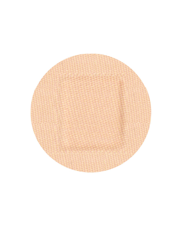 NUTRAMAX SOFT FLEXIBLE FABRIC BANDAGES