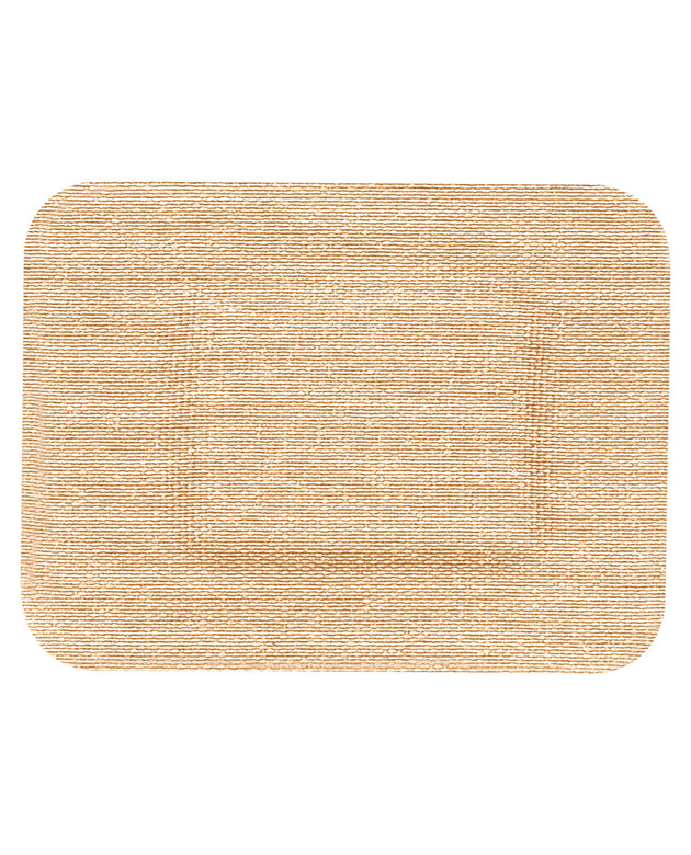 NUTRAMAX SOFT FLEXIBLE FABRIC BANDAGES