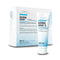 INTEGRA LIFESCIENCES DERMAGRAN®-B HYDROPHILIC WOUND DRESSING