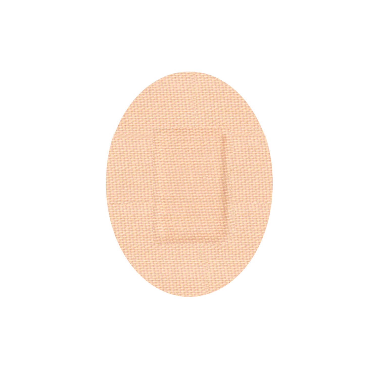 NUTRAMAX SOFT FLEXIBLE FABRIC BANDAGES