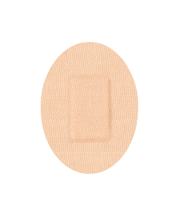 NUTRAMAX SOFT FLEXIBLE FABRIC BANDAGES