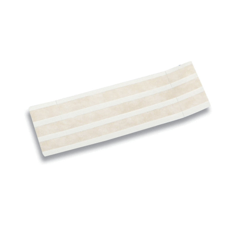 INTEGRA LIFESCIENCES SUTURE STRIP® PLUS FLEXIBLE WOUND CLOSURE STRIPS