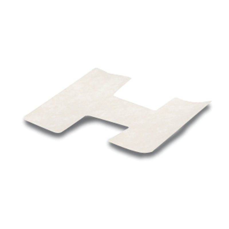 INTEGRA LIFESCIENCES UC STRIP™ CATHETER TUBING FASTENER