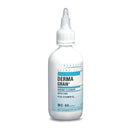 INTEGRA LIFESCIENCES DERMAGRAN® WOUND CLEANSER