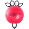 DOCZAC HANDMASTER PLUS EXERCISE HAND BALL