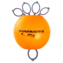 DOCZAC HANDMASTER PLUS EXERCISE HAND BALL