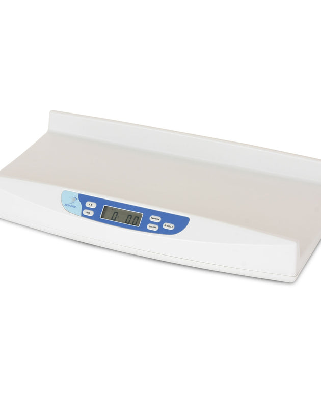 DORAN INFANT/PEDIATRIC SCALE