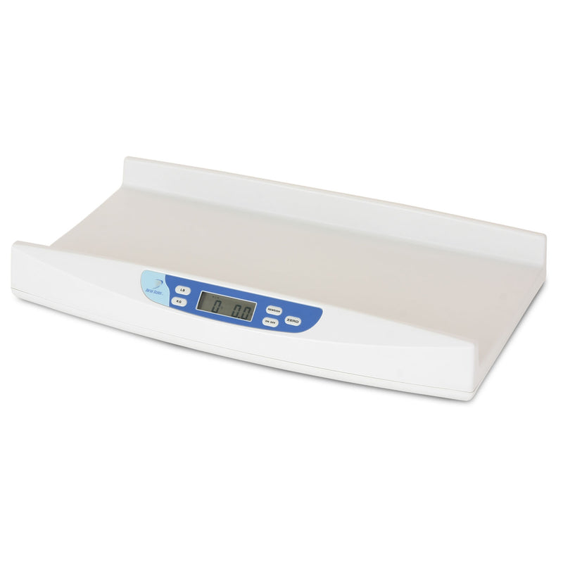 DORAN INFANT/PEDIATRIC SCALE