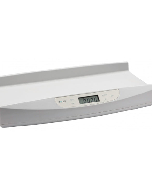 DORAN INFANT/PEDIATRIC SCALE