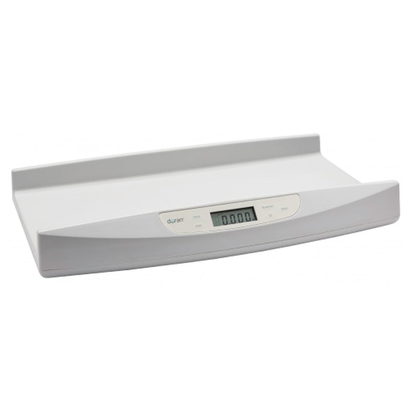 DORAN INFANT/PEDIATRIC SCALE