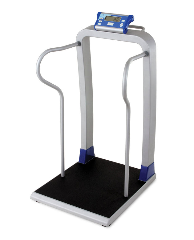 DORAN HANDRAIL SCALE