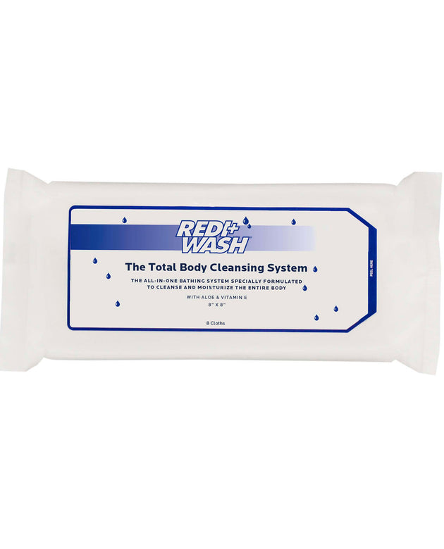 DUKAL DAWNMIST WASHCLOTHS
